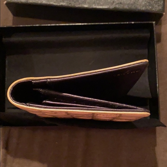 Chanel Wallet - Picture 6 of 10